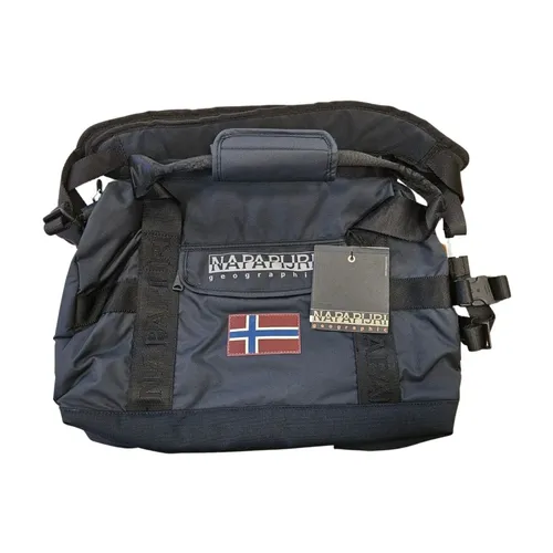 Bags > Weekend Bags - - Napapijri - Modalova