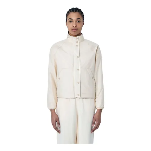 Jackets > Light Jackets - - Moncler - Modalova