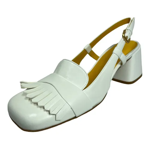 Shoes > Heels > Pumps - - Mara Bini - Modalova