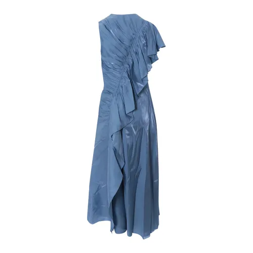 Dresses > Occasion Dresses > Party Dresses - - Ulla Johnson - Modalova