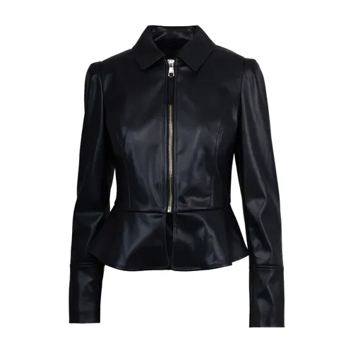 Jackets > Light Jackets - - Liu Jo - Modalova