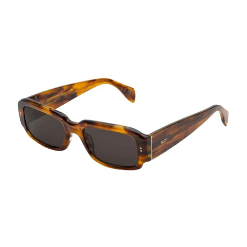 Accessories > Sunglasses - - Retrosuperfuture - Modalova
