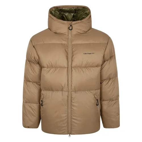 Jackets > Winter Jackets - - Carhartt Wip - Modalova