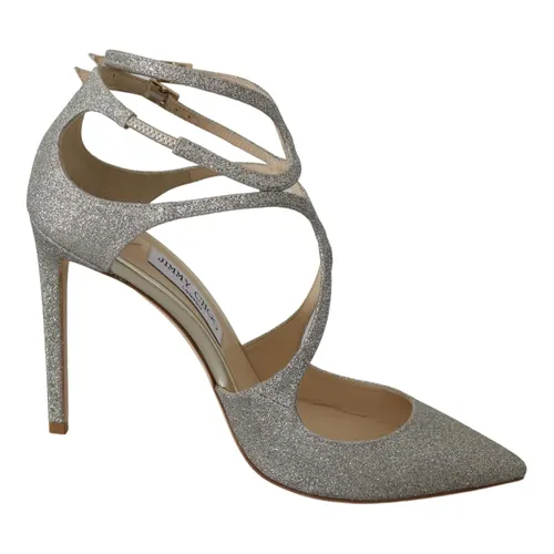 Shoes > Heels > Pumps - - Jimmy Choo - Modalova