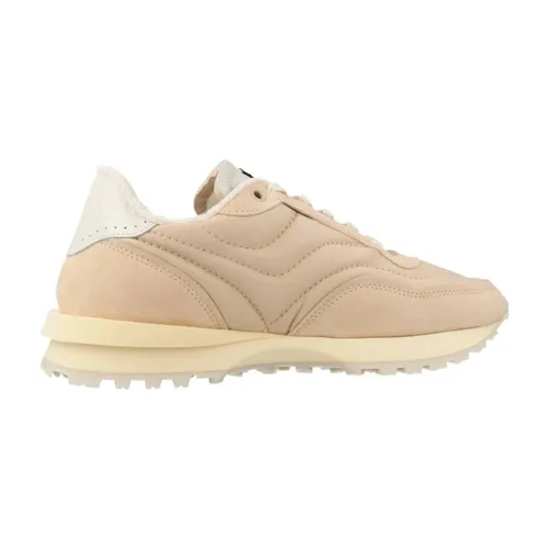 Shoes > Sneakers - - Hidnander - Modalova