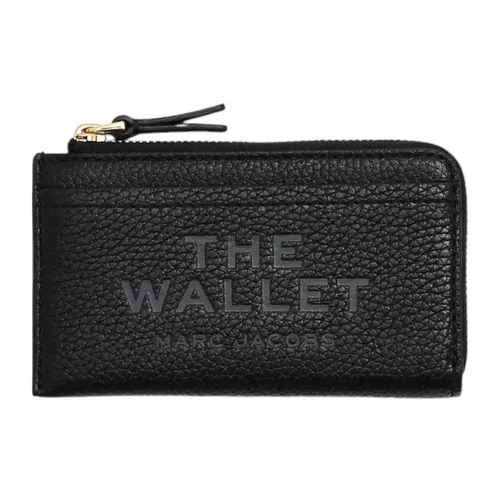 Accessories > Wallets & Cardholders - - Marc Jacobs - Modalova