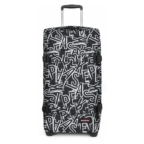 Suitcases > Large Suitcases - - Eastpak - Modalova
