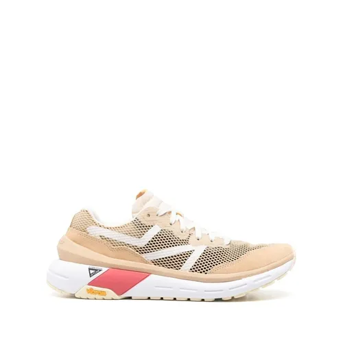 Shoes > Sneakers - - Brandblack - Modalova