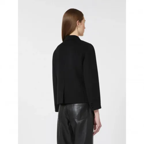 Jackets > Blazers - - Max Mara - Modalova