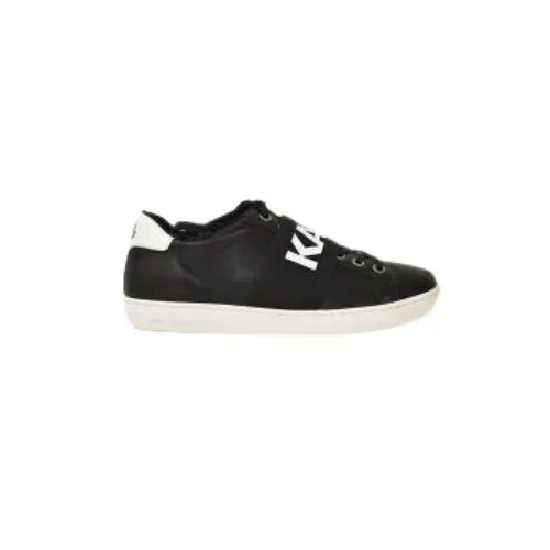 Shoes > Sneakers - - Karl Lagerfeld - Modalova