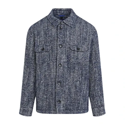 Shirts > Casual Shirts - - Etro - Modalova