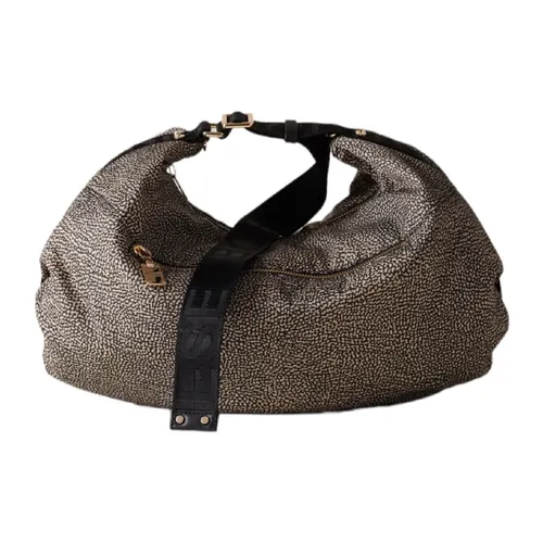 Bags > Handbags - - Borbonese - Modalova