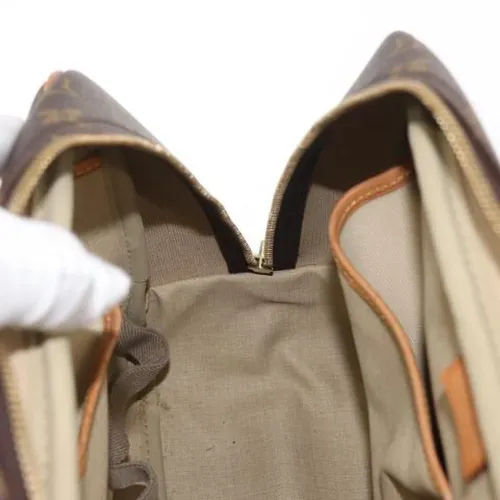 Pre-owned > Pre-owned Bags > Pre-owned Handbags - - Louis Vuitton Vintage - Modalova