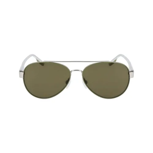 Accessories > Sunglasses - - Converse - Modalova