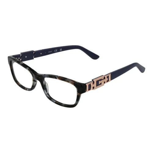 Accessories > Glasses - - Guess - Modalova