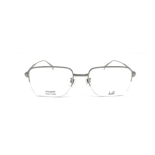 Accessories > Glasses - - Dunhill - Modalova
