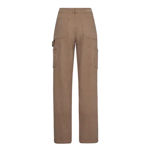 Trousers > Straight Trousers - - Sofie Schnoor - Modalova