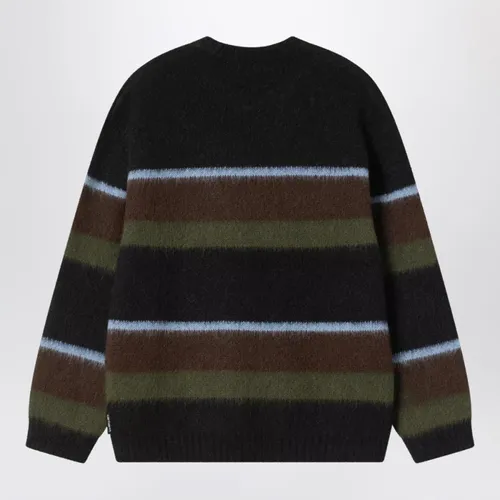 Knitwear > Round-neck Knitwear - - Carhartt Wip - Modalova