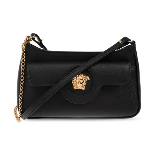 Bags > Shoulder Bags - - Versace - Modalova
