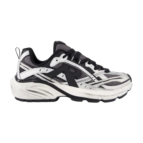 Shoes > Sneakers - - Represent - Modalova