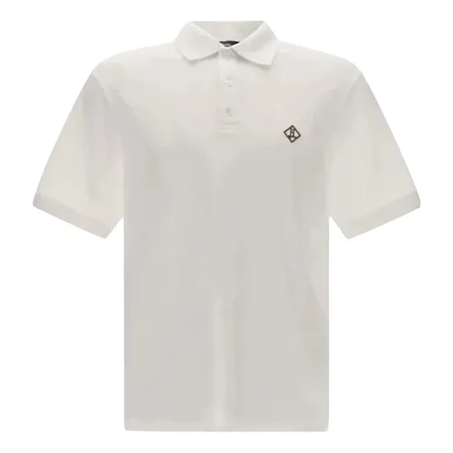Tops > Polo Shirts - - Herno - Modalova