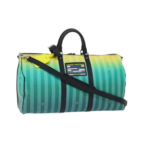 Bags > Weekend Bags - - Louis Vuitton - Modalova