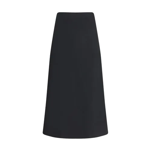 Skirts > Midi Skirts - - The Row - Modalova