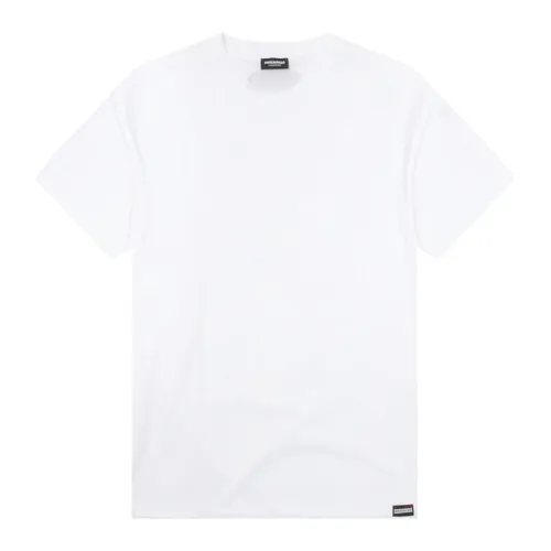 Tops > T-Shirts - - Dsquared2 - Modalova