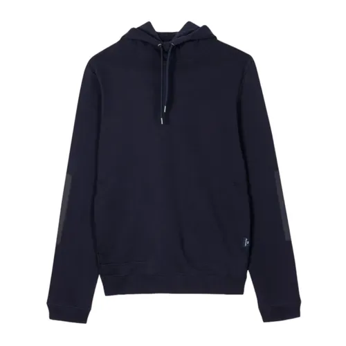 Sweatshirts & Hoodies > Hoodies - - Paul Smith - Modalova
