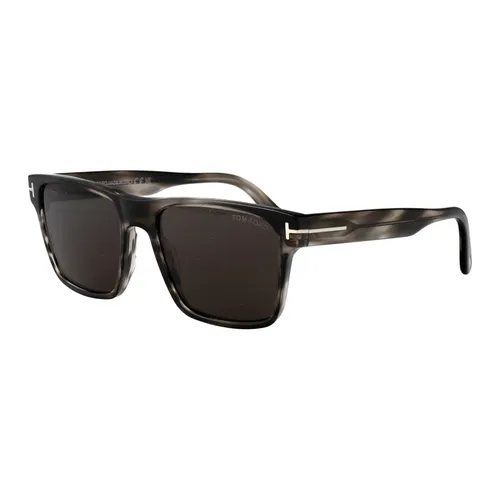 Accessories > Sunglasses - - Tom Ford - Modalova