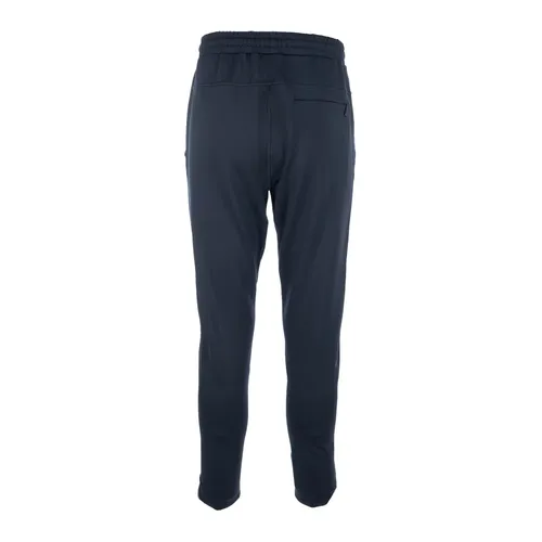 Trousers > Slim-fit Trousers - - Hugo - Modalova