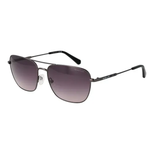 Accessories > Sunglasses - - Gant - Modalova