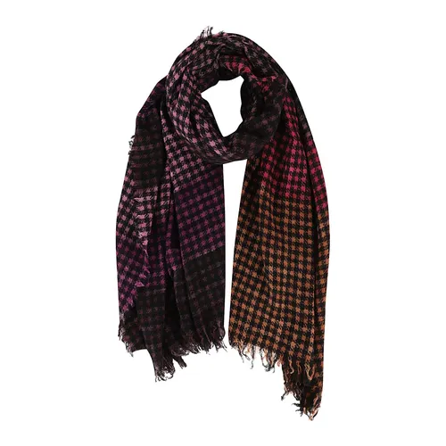 Accessories > Scarves > Winter Scarves - - Faliero Sarti - Modalova