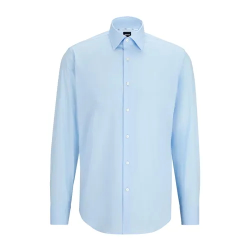 Shirts > Formal Shirts - - Hugo - Modalova
