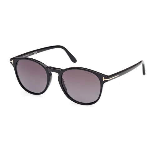 Accessories > Sunglasses - - Tom Ford - Modalova