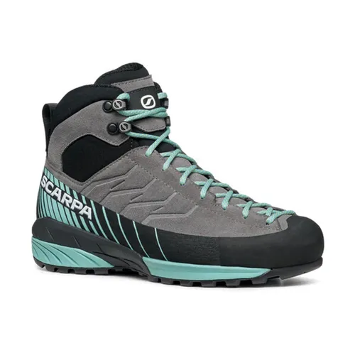 Sport > Outdoor > Trekking Boots - - Scarpa - Modalova