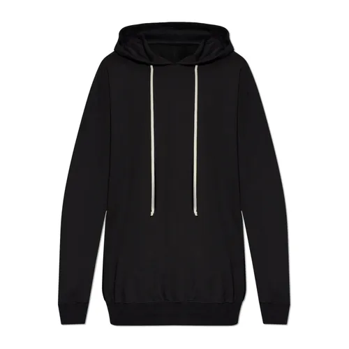 Sweatshirts & Hoodies > Hoodies - - Rick Owens - Modalova