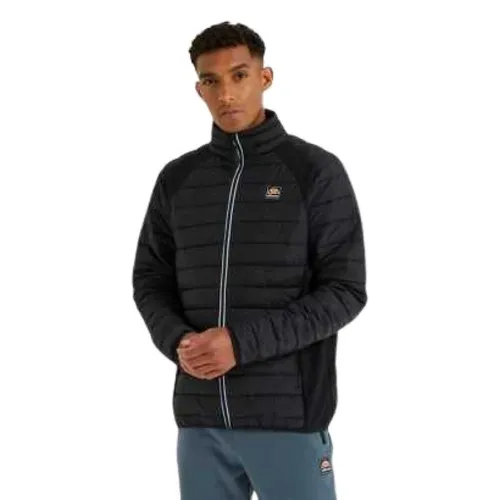 Jackets > Light Jackets - - Ellesse - Modalova