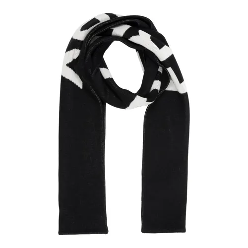 Accessories > Scarves > Winter Scarves - - Fred Perry - Modalova