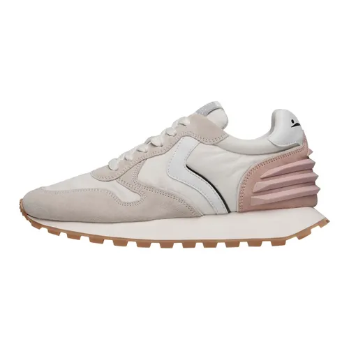 Shoes > Sneakers - - Voile Blanche - Modalova