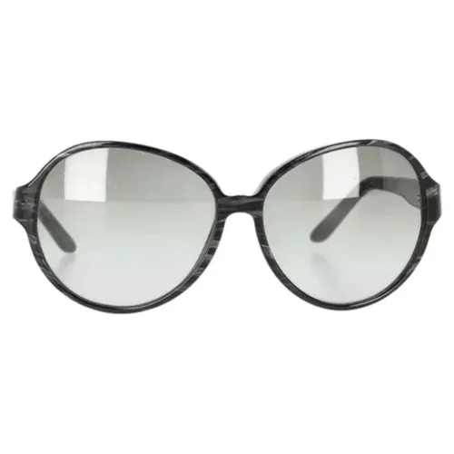 Pre-owned > Pre-owned Accessories - - Miu Miu Pre-owned - Modalova