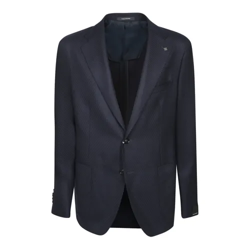 Jackets > Blazers - - Tagliatore - Modalova