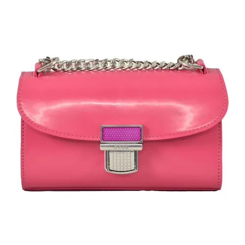 Bags > Shoulder Bags - - Msgm - Modalova