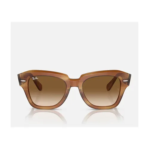 Accessories > Sunglasses - - Ray-Ban - Modalova