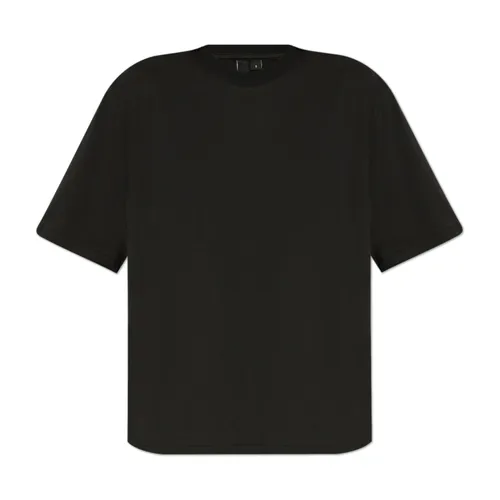 Tops > T-Shirts - - Entire Studios - Modalova