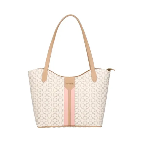 Bags > Tote Bags - - Nerogiardini - Modalova