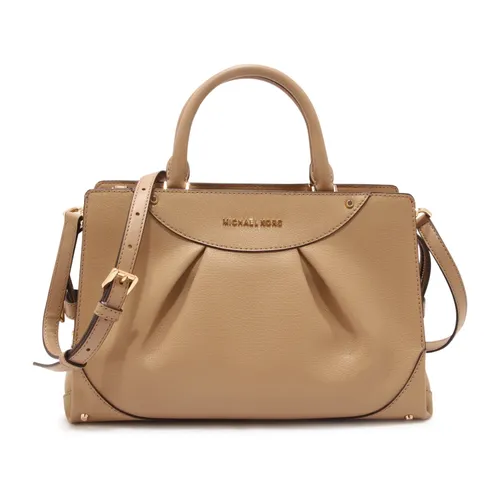 Bags > Tote Bags - - Michael Kors - Modalova