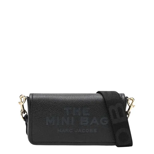 Bags > Cross Body Bags - - Marc Jacobs - Modalova