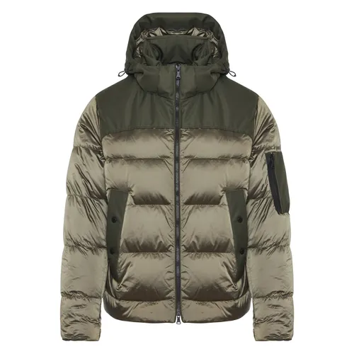 Jackets > Down Jackets - - Paul & Shark - Modalova