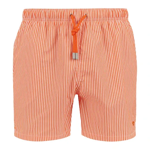 Swimwear > Beachwear - - Gallo - Modalova